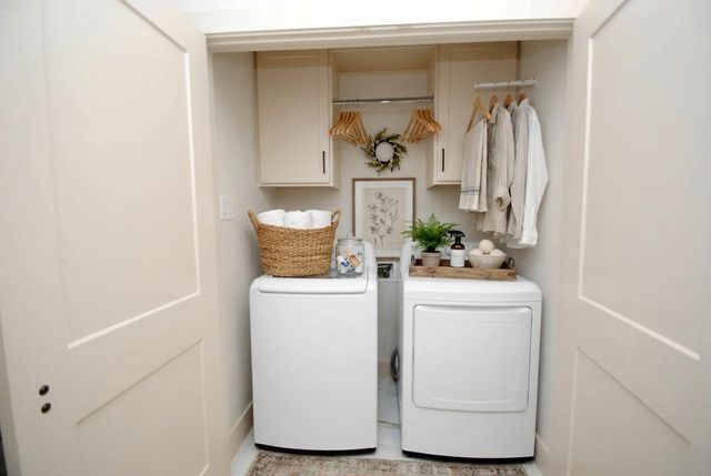 6310 Illinois Street A, Houston, TX 77021