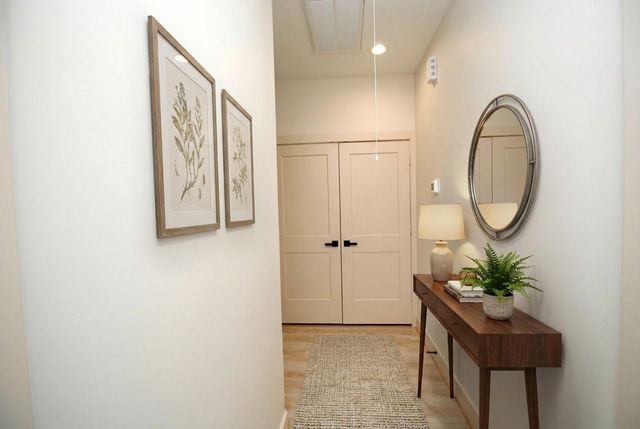 6310 Illinois Street A, Houston, TX 77021