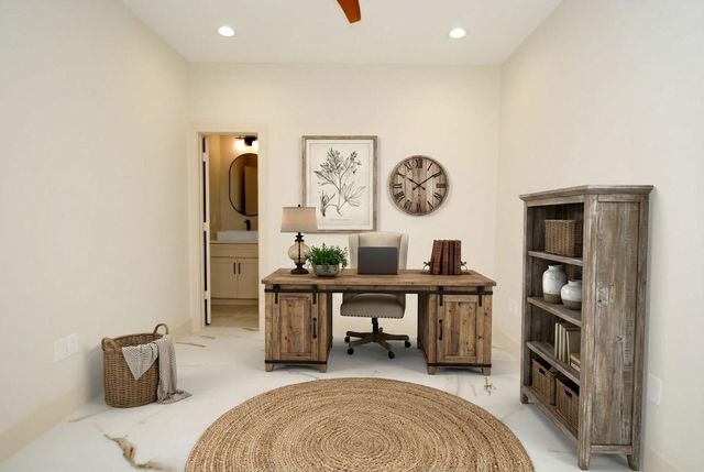 6310 Illinois Street A, Houston, TX 77021