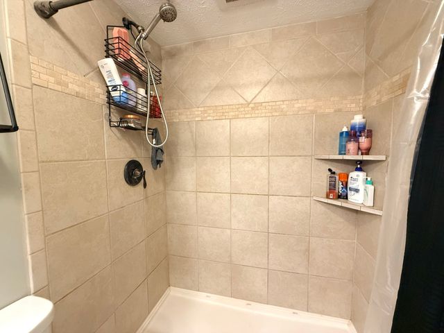 250 N Pleasant Run, Crawfordsville, IN 47933