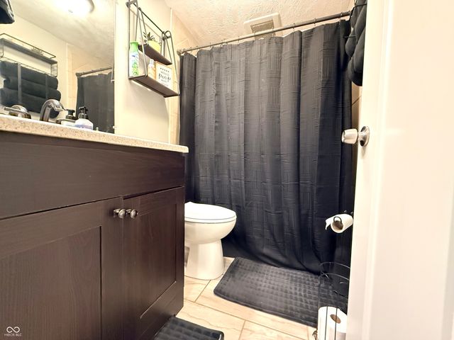 250 N Pleasant Run, Crawfordsville, IN 47933