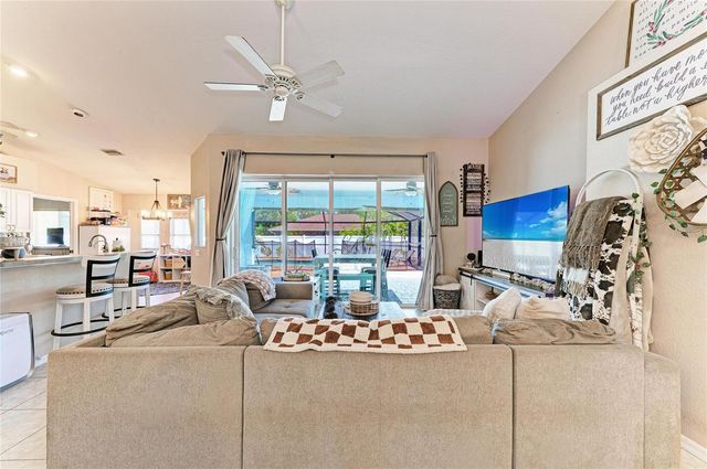1050 NORTHVIEW STREET, Port Charlotte, FL 33952