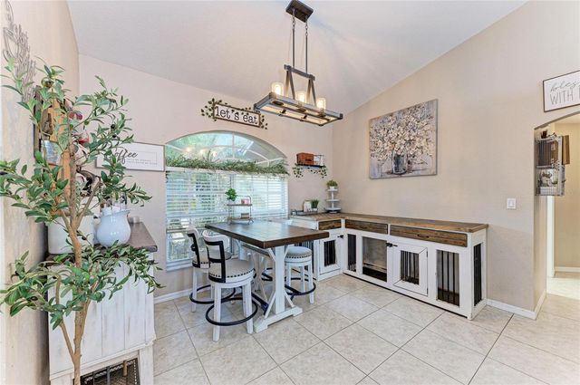 1050 NORTHVIEW STREET, Port Charlotte, FL 33952