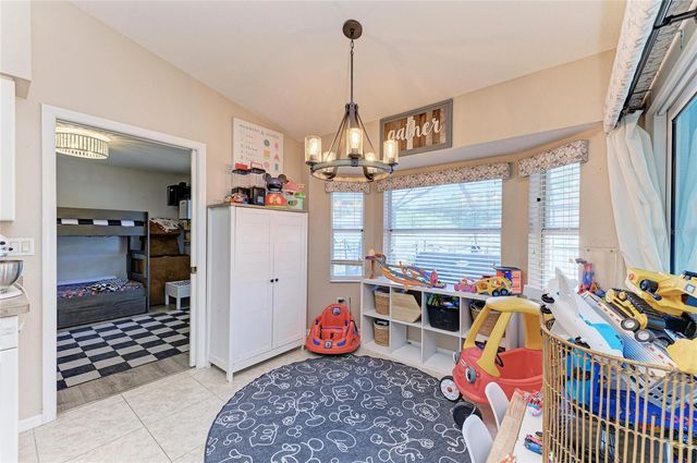 1050 NORTHVIEW STREET, Port Charlotte, FL 33952