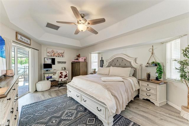 1050 NORTHVIEW STREET, Port Charlotte, FL 33952