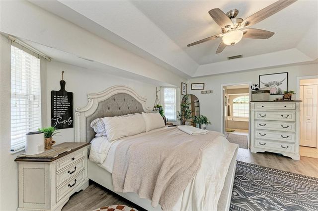 1050 NORTHVIEW STREET, Port Charlotte, FL 33952