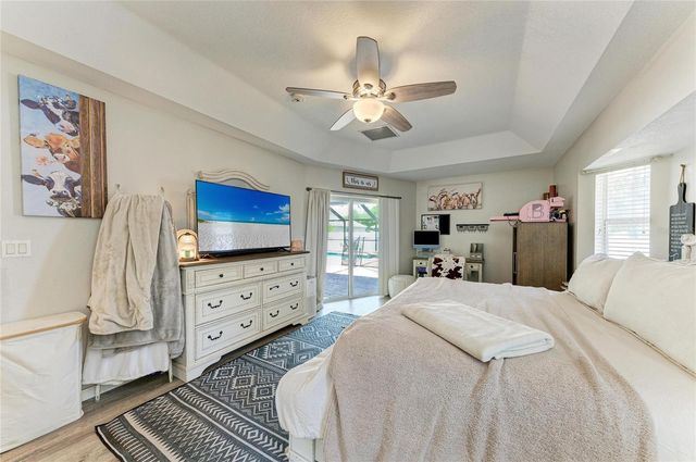 1050 NORTHVIEW STREET, Port Charlotte, FL 33952