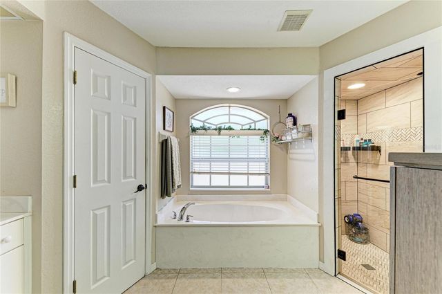 1050 NORTHVIEW STREET, Port Charlotte, FL 33952