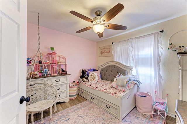 1050 NORTHVIEW STREET, Port Charlotte, FL 33952