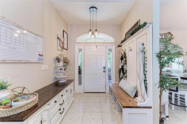 1050 NORTHVIEW STREET, Port Charlotte, FL 33952