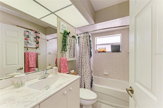 1050 NORTHVIEW STREET, Port Charlotte, FL 33952