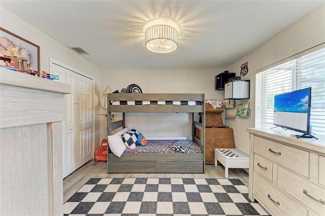 1050 NORTHVIEW STREET, Port Charlotte, FL 33952