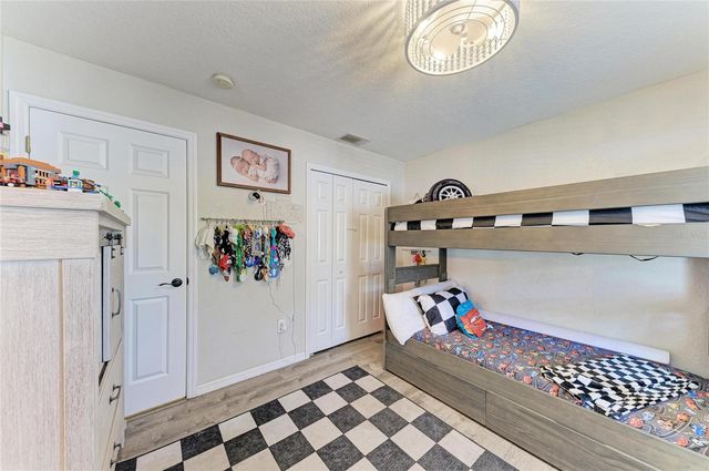 1050 NORTHVIEW STREET, Port Charlotte, FL 33952