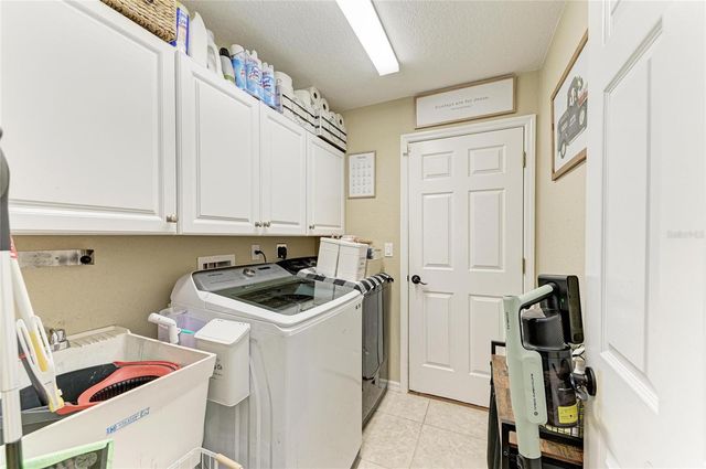 1050 NORTHVIEW STREET, Port Charlotte, FL 33952