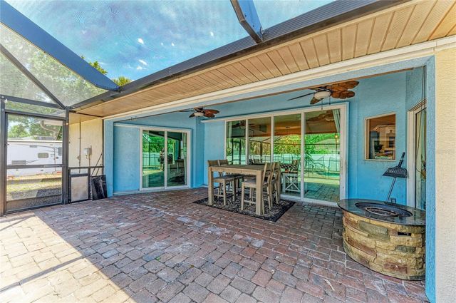 1050 NORTHVIEW STREET, Port Charlotte, FL 33952