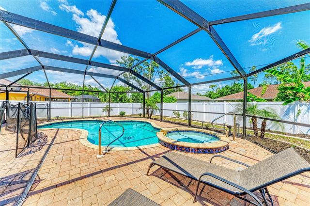 1050 NORTHVIEW STREET, Port Charlotte, FL 33952
