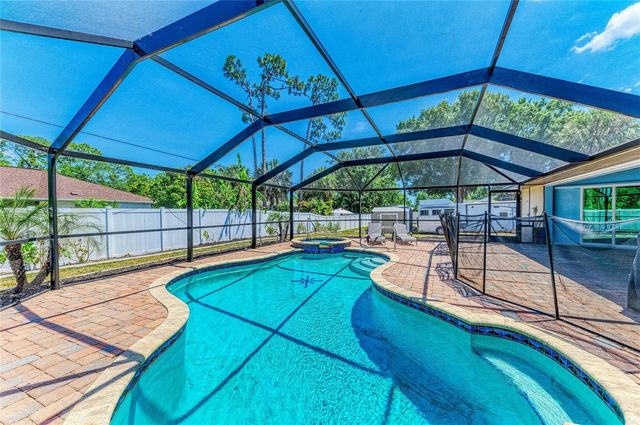1050 NORTHVIEW STREET, Port Charlotte, FL 33952