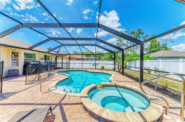 1050 NORTHVIEW STREET, Port Charlotte, FL 33952