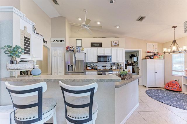 1050 NORTHVIEW STREET, Port Charlotte, FL 33952