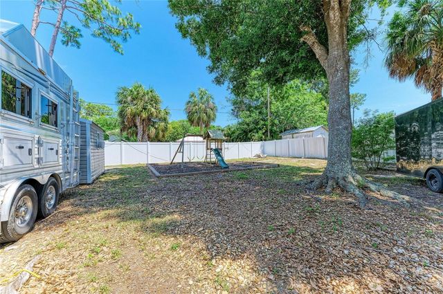 1050 NORTHVIEW STREET, Port Charlotte, FL 33952
