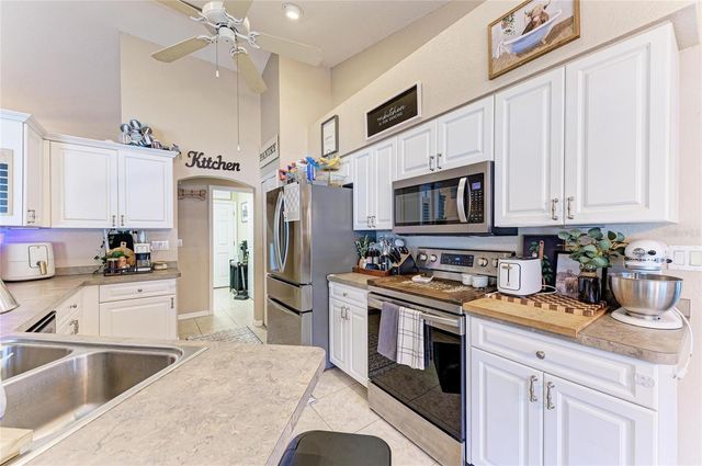 1050 NORTHVIEW STREET, Port Charlotte, FL 33952