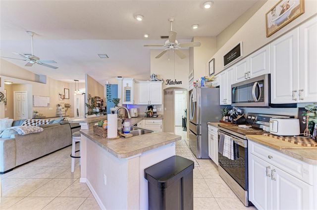 1050 NORTHVIEW STREET, Port Charlotte, FL 33952