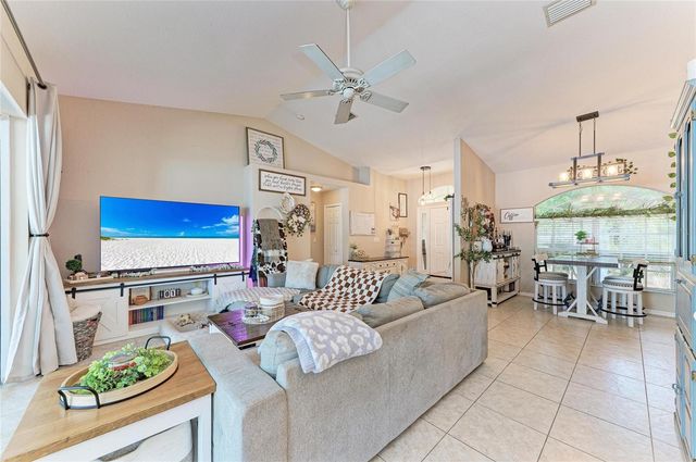 1050 NORTHVIEW STREET, Port Charlotte, FL 33952