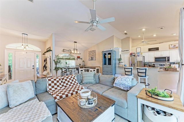1050 NORTHVIEW STREET, Port Charlotte, FL 33952