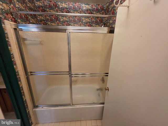 418 S HANOVER ST, Baltimore, MD 21201