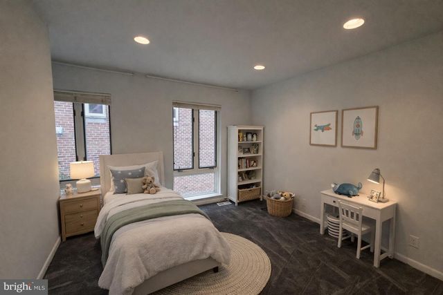 418 S HANOVER ST, Baltimore, MD 21201