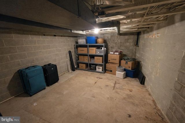 418 S HANOVER ST, Baltimore, MD 21201