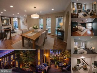 418 S HANOVER ST, Baltimore, MD 21201