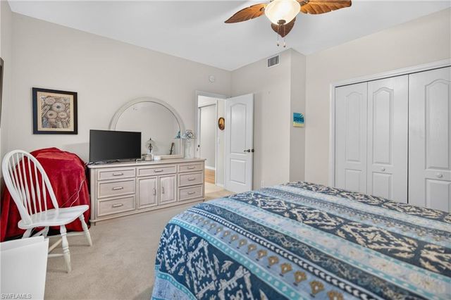 528 Lake Louise CIR 301, Naples, FL 34110