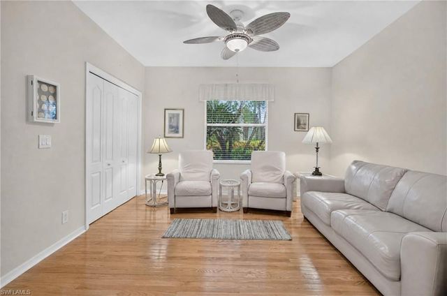 528 Lake Louise CIR 301, Naples, FL 34110