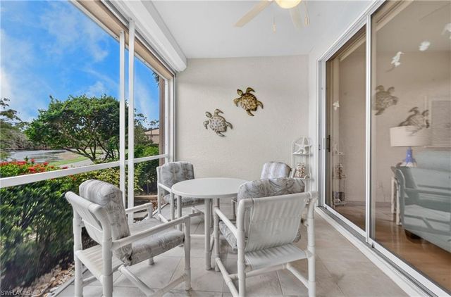 528 Lake Louise CIR 301, Naples, FL 34110
