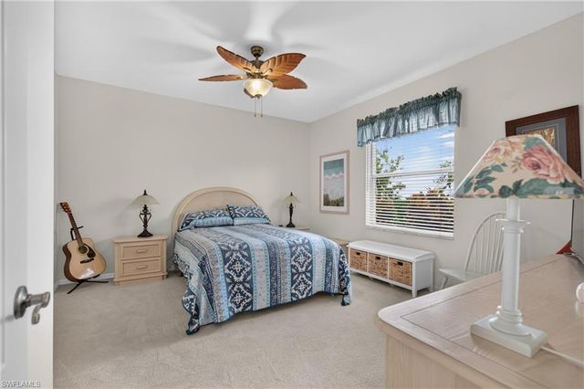528 Lake Louise CIR 301, Naples, FL 34110