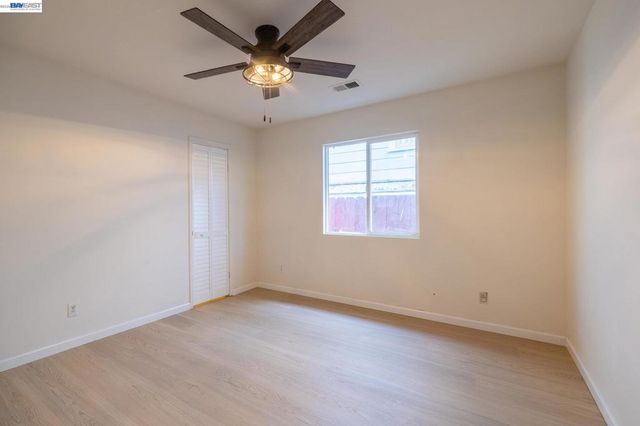2540 E 16Th St, Oakland, CA 94601