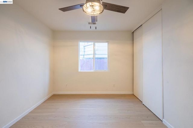 2540 E 16Th St, Oakland, CA 94601