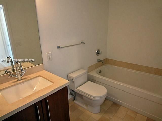 1111 SW 1st Ave 1415-N, Miami, FL 33130