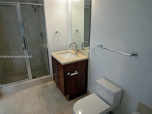 1111 SW 1st Ave 1415-N, Miami, FL 33130