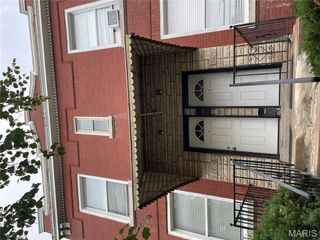 3657 Pennsylvania Avenue, St Louis, MO 63118