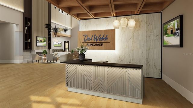 14709 SUNSET CREST LANE, Parrish, FL 34219