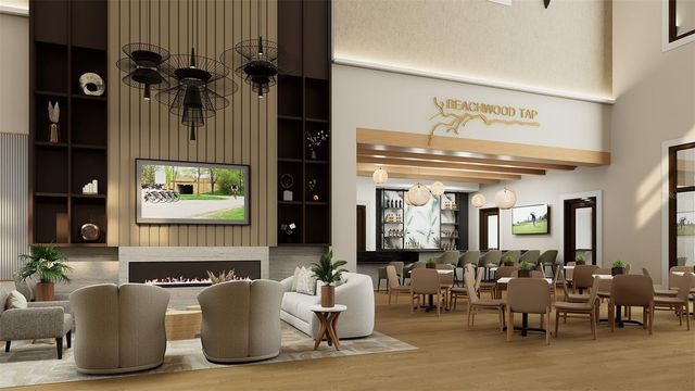 14709 SUNSET CREST LANE, Parrish, FL 34219