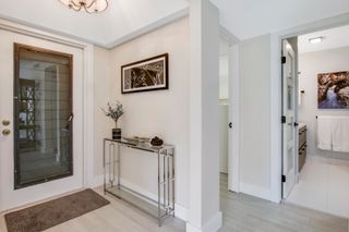 512 Brackenwood Place, Palm Beach Gardens, FL 33418