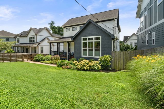 2038 Straightway Ave, Nashville, TN 37206