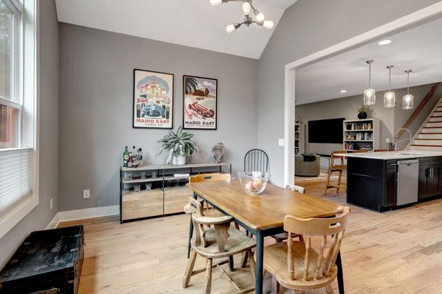 2038 Straightway Ave, Nashville, TN 37206