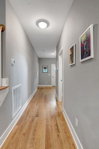2038 Straightway Ave, Nashville, TN 37206