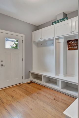 2038 Straightway Ave, Nashville, TN 37206