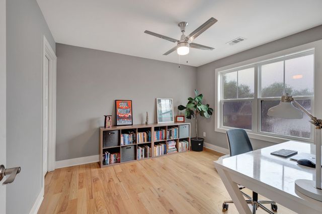 2038 Straightway Ave, Nashville, TN 37206