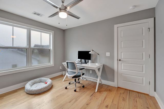 2038 Straightway Ave, Nashville, TN 37206